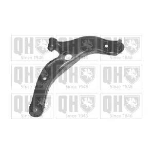 QUINTON HAZELL QSA2569S