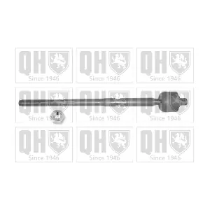 QUINTON HAZELL QR4016S