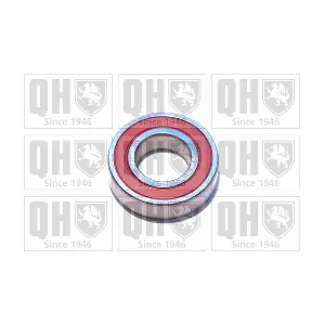 XB9924 QUINTON HAZELL