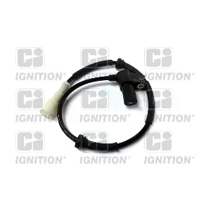 QUINTON HAZELL XABS755