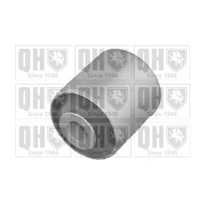 EMS8027 QUINTON HAZELL