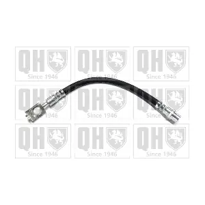 QUINTON HAZELL BFH5572