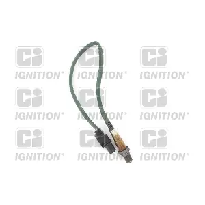QUINTON HAZELL XLOS1766