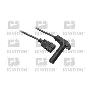 XREV406 QUINTON HAZELL