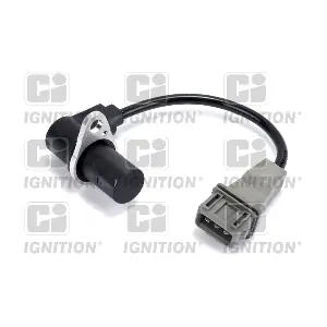 QUINTON HAZELL XREV517