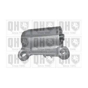QUINTON HAZELL QTT1183