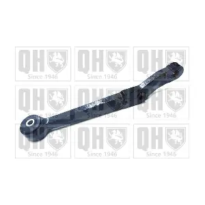 QUINTON HAZELL QSJ1284S