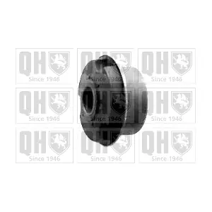 QUINTON HAZELL EMS2206