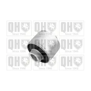 EMS8484 QUINTON HAZELL