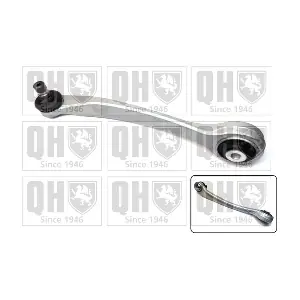 QUINTON HAZELL QSJ1681S