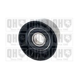 QUINTON HAZELL QTA1217