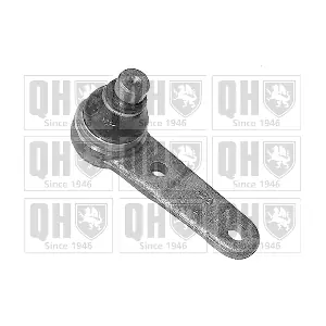QUINTON HAZELL QSJ1157S
