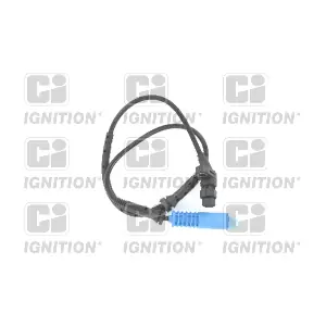 QUINTON HAZELL XABS280