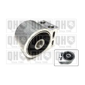QUINTON HAZELL EMS8451