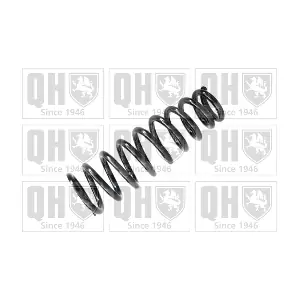 QUINTON HAZELL QCS6143