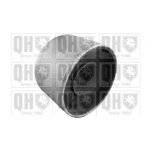 EMS8224 QUINTON HAZELL