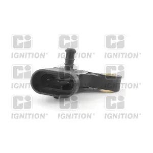 QUINTON HAZELL XMAP517