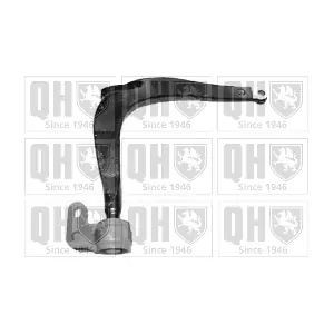 QUINTON HAZELL QSA1373S
