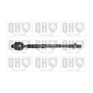 QUINTON HAZELL QR3844S