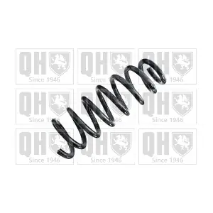 QCS8490 QUINTON HAZELL