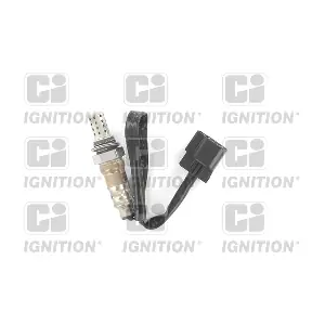 QUINTON HAZELL XLOS1177