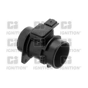 QUINTON HAZELL QM874