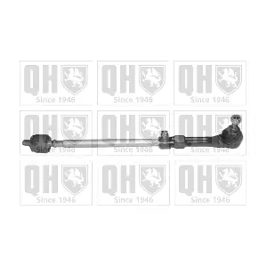 QDL5238S QUINTON HAZELL