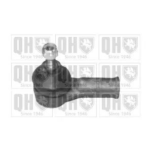 QUINTON HAZELL QR1420S