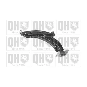 QUINTON HAZELL QSA2224S