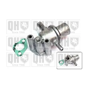 QTH385K QUINTON HAZELL