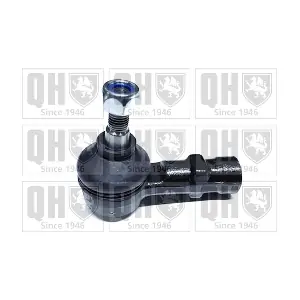 QUINTON HAZELL QR1072S