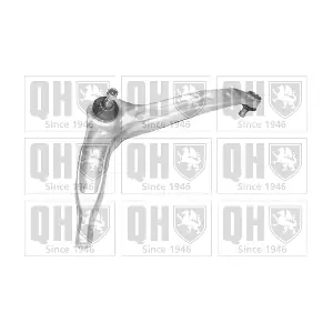QUINTON HAZELL QSA1891S