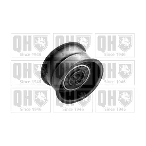 QUINTON HAZELL QTT378