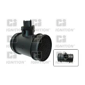 QUINTON HAZELL QM822