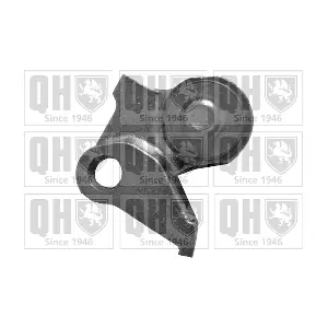 QUINTON HAZELL QTT1051
