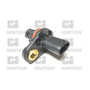 QUINTON HAZELL XREV669