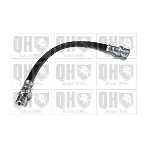 QUINTON HAZELL BFH4930