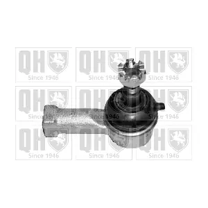 QUINTON HAZELL QR5240S