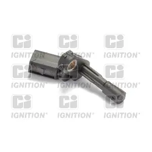 QUINTON HAZELL XABS107
