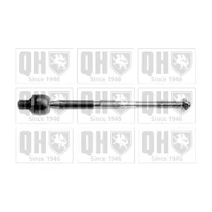 QR3298S QUINTON HAZELL