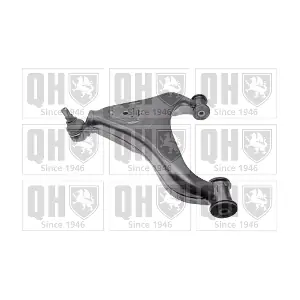 QUINTON HAZELL QSA2236S