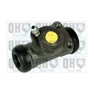 BC358 ALKAR