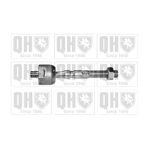 QR3479S QUINTON HAZELL