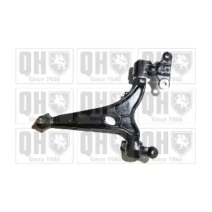QUINTON HAZELL QSA2532S