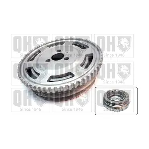 71723808 ALFAROME/FIAT/LANCI