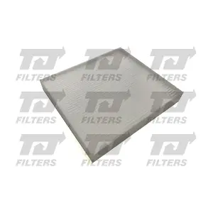 QUINTON HAZELL QFC0454