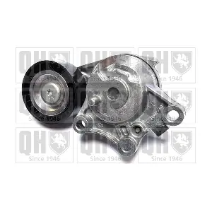 QUINTON HAZELL QTA1630