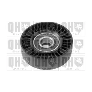 QUINTON HAZELL QTA1238
