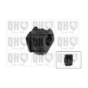 QUINTON HAZELL EMB7027