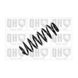 QCS6894 QUINTON HAZELL